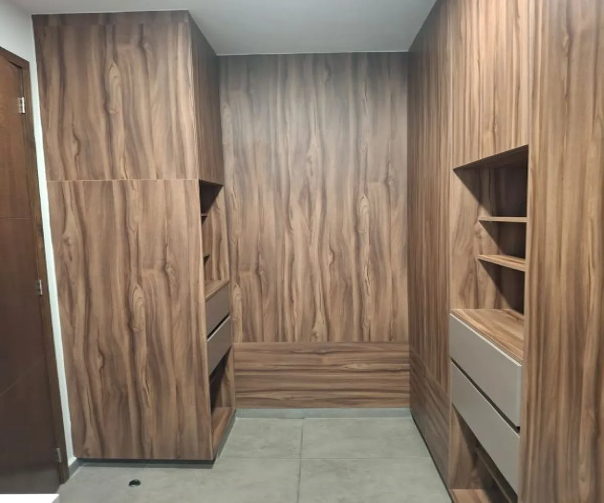 Casa En Renta,Paraje,Avenida Vuelo de las Grullas 200 166, Tlajomulco de Zúñiga, Jalisco 45645, 3 Habitaciones,2 Baños,Avenida Vuelo de las Grullas,1,prwt4uq