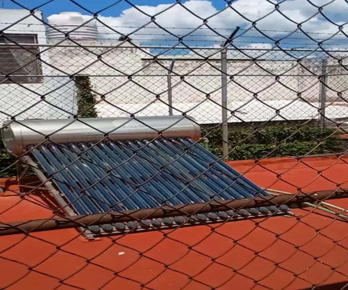 Casa En Venta,Lomas de Atemajac,Lomas Verdes 2168, Zapopan, Jalisco 45178, 3 Habitaciones,2 Baños,Lomas Verdes,1,pf2vez2