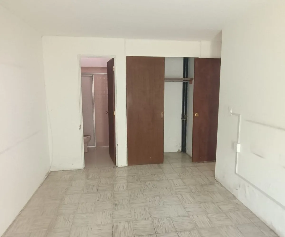 Casa En Venta,Lomas de Atemajac,Lomas Verdes 2168, Zapopan, Jalisco 45178, 3 Habitaciones,2 Baños,Lomas Verdes,1,pf2vez2