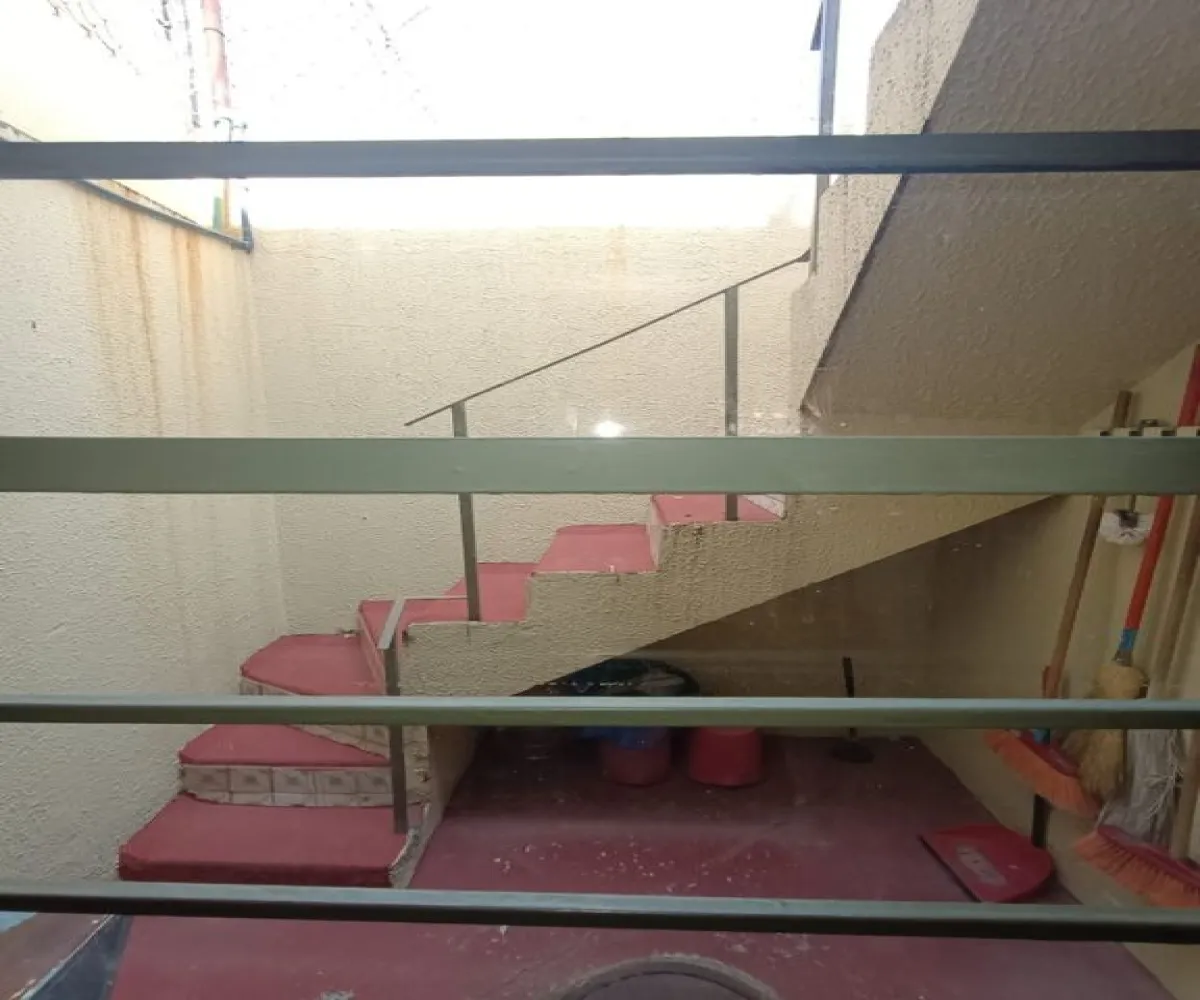 Casa En Venta,Lomas de Atemajac,Lomas Verdes 2168, Zapopan, Jalisco 45178, 3 Habitaciones,2 Baños,Lomas Verdes,1,pf2vez2