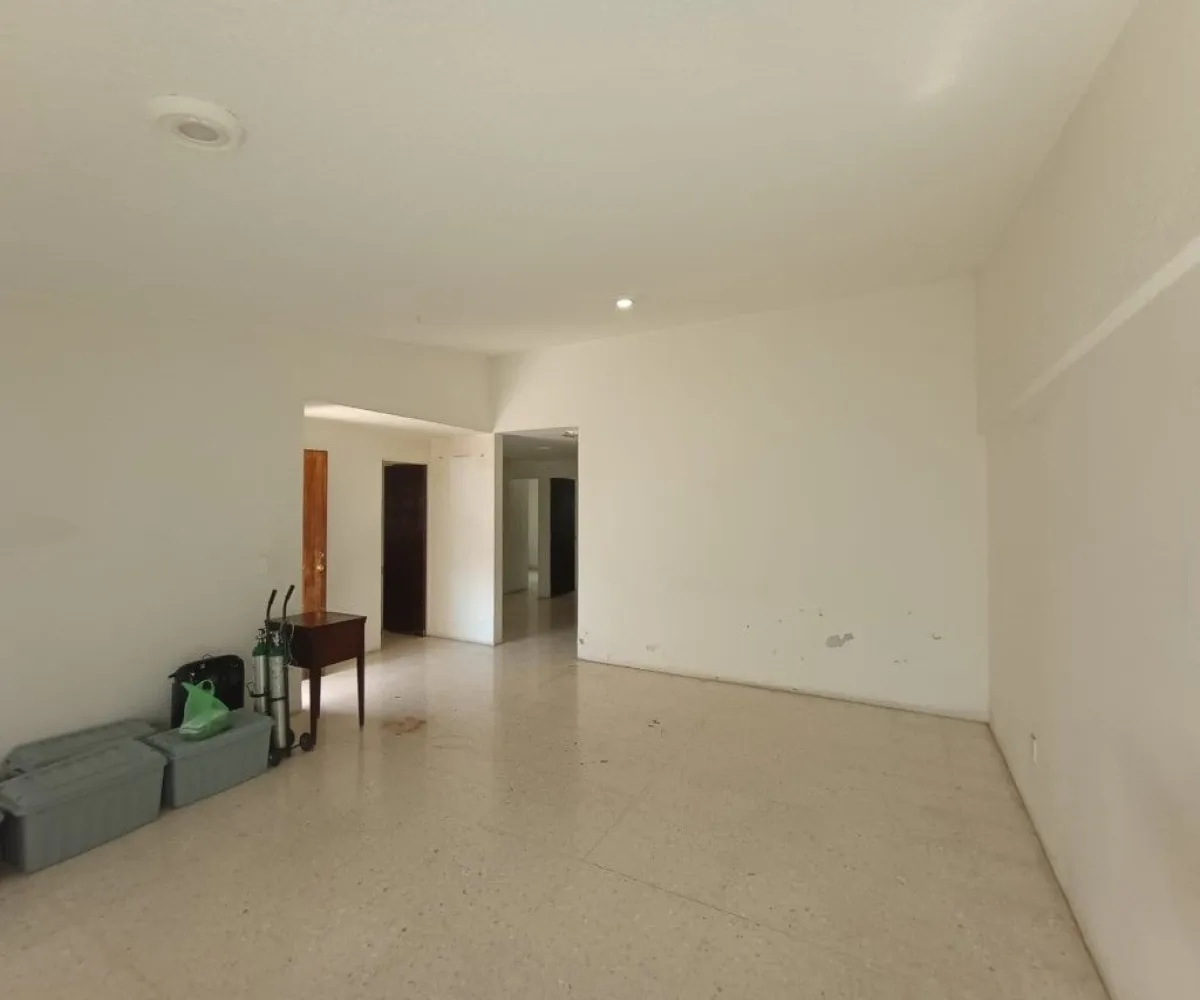 Casa En Venta,Lomas de Atemajac,Lomas Verdes 2168, Zapopan, Jalisco 45178, 3 Habitaciones,2 Baños,Lomas Verdes,1,pf2vez2