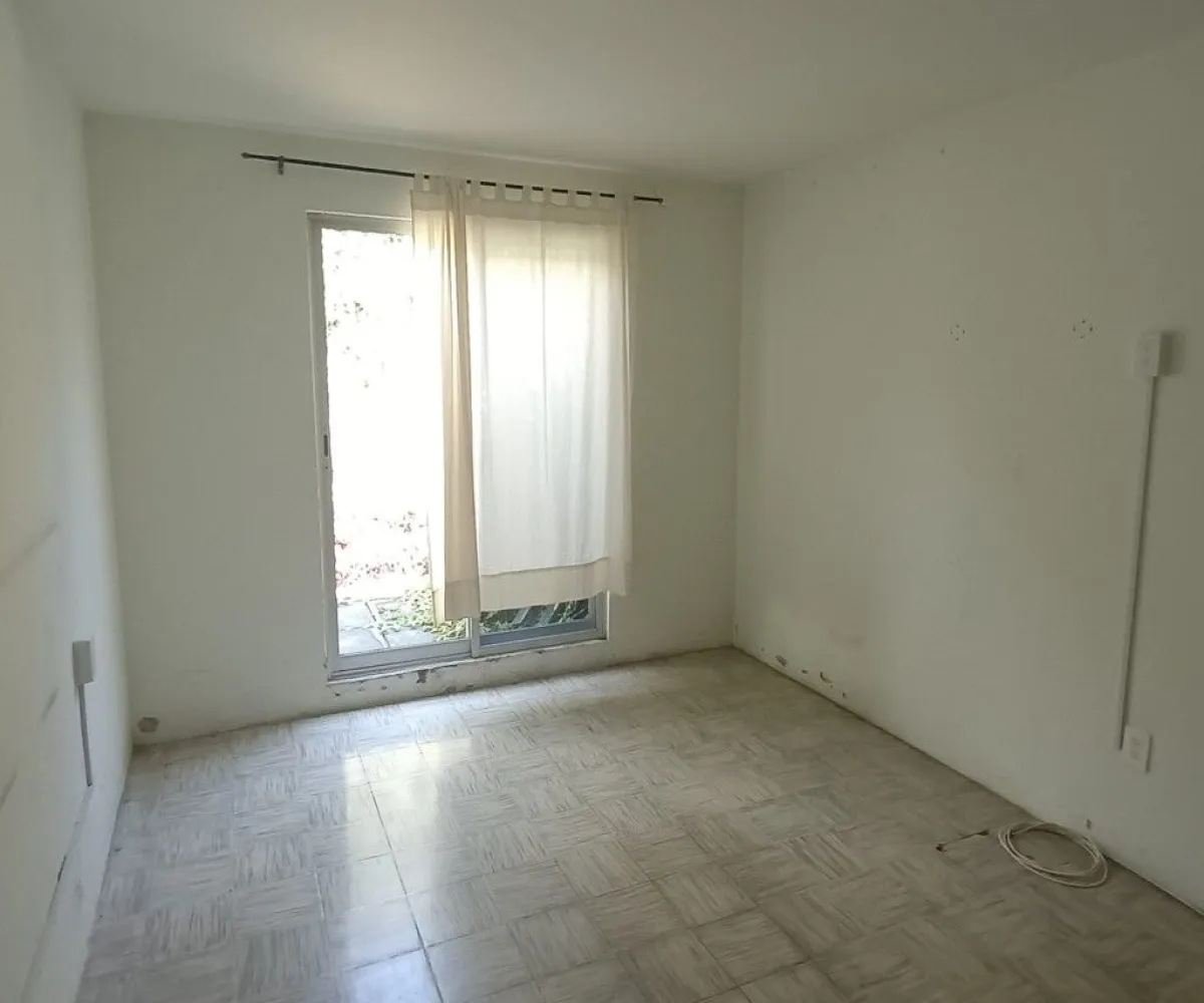 Casa En Venta,Lomas de Atemajac,Lomas Verdes 2168, Zapopan, Jalisco 45178, 3 Habitaciones,2 Baños,Lomas Verdes,1,pf2vez2