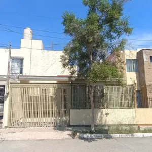 Casa En Venta,Lomas de Atemajac,Lomas Verdes 2168, Zapopan, Jalisco 45178, 3 Habitaciones,2 Baños,Lomas Verdes,1,pf2vez2