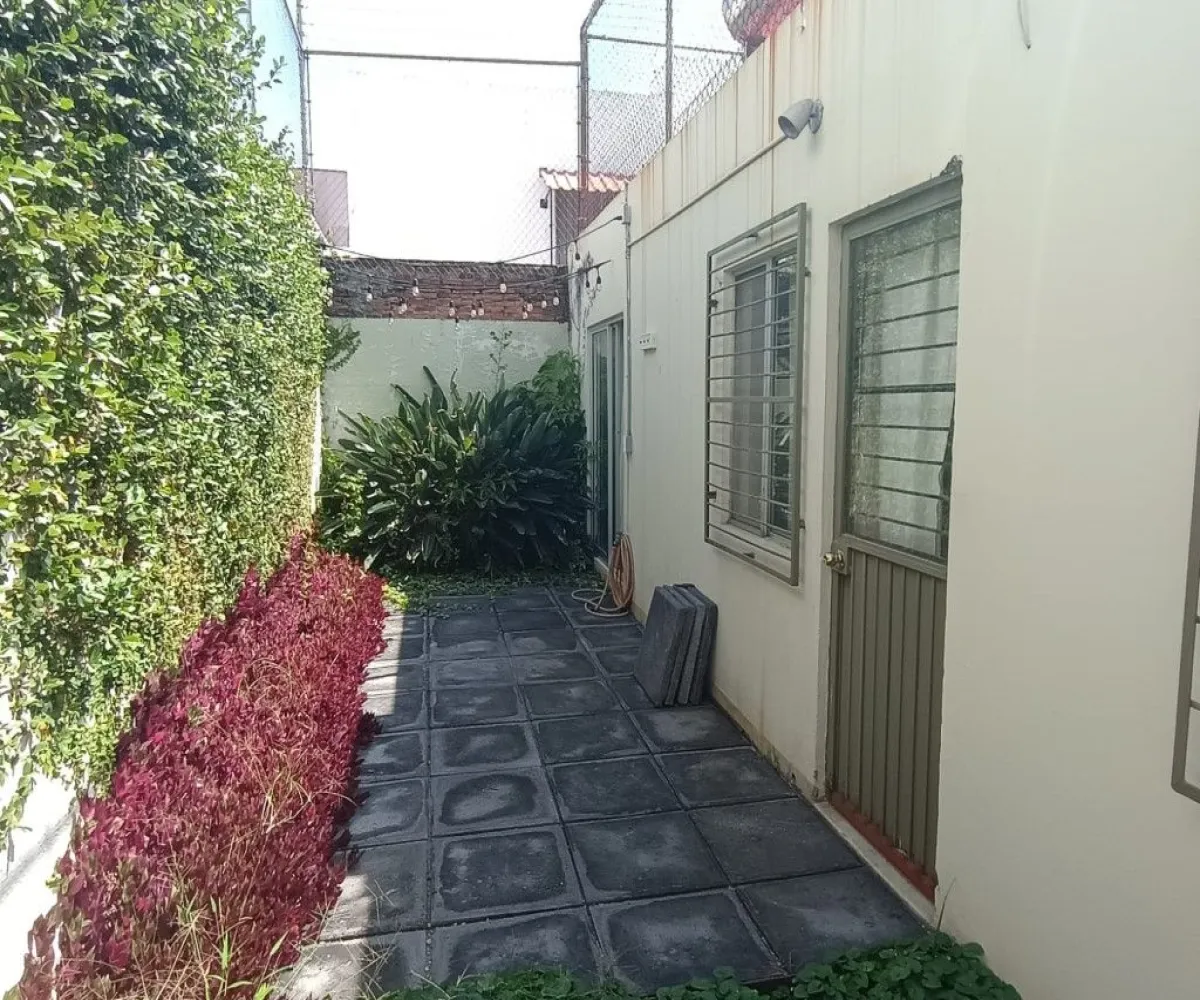 Casa En Venta,Lomas de Atemajac,Lomas Verdes 2168, Zapopan, Jalisco 45178, 3 Habitaciones,2 Baños,Lomas Verdes,1,pf2vez2