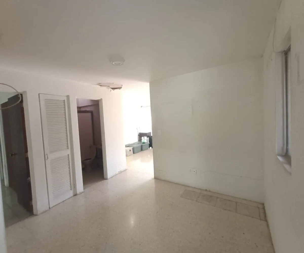 Casa En Venta,Lomas de Atemajac,Lomas Verdes 2168, Zapopan, Jalisco 45178, 3 Habitaciones,2 Baños,Lomas Verdes,1,pf2vez2