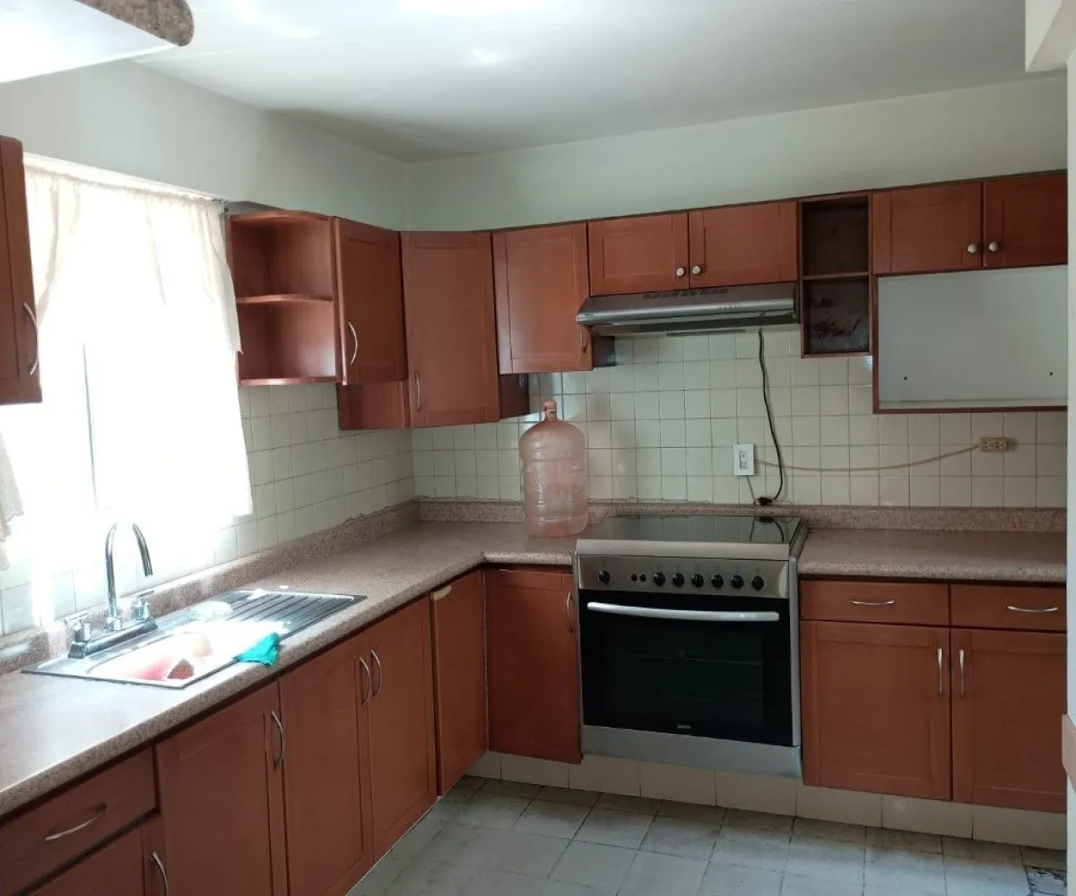 Casa En Venta,Lomas de Atemajac,Lomas Verdes 2168, Zapopan, Jalisco 45178, 3 Habitaciones,2 Baños,Lomas Verdes,1,pf2vez2