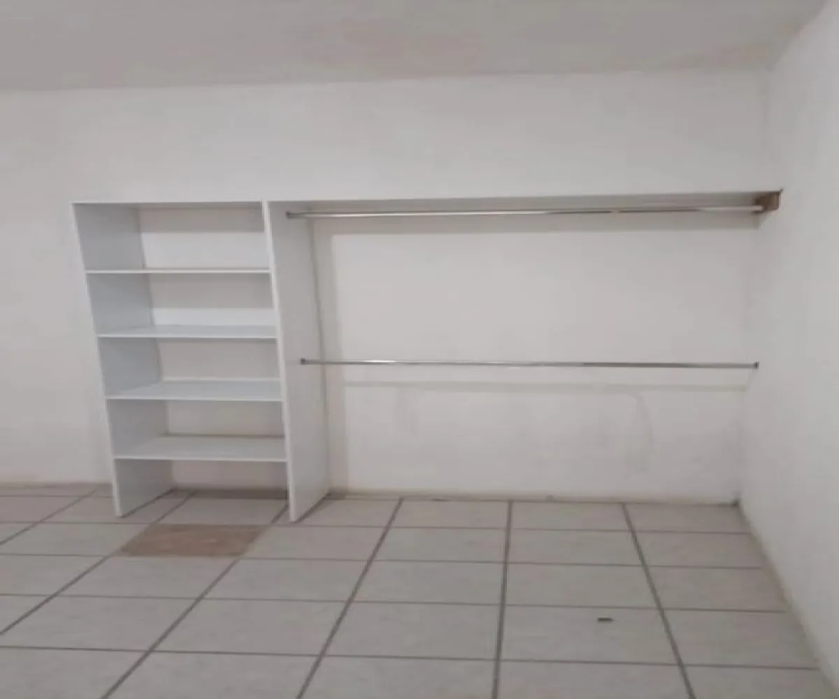 Casa En Venta,Francisco I Madero,Calle Guadalupe Victoria 296, San Pedro Tlaquepaque, Jalisco 45530, 6 Habitaciones,3 Baños,Calle Guadalupe Victoria,1,pfLlNDu