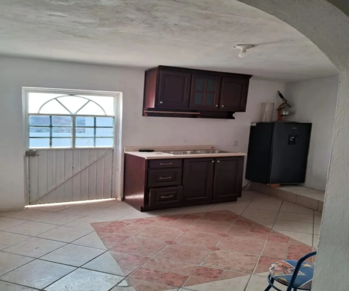 Casa En Venta,Francisco I Madero,Calle Guadalupe Victoria 296, San Pedro Tlaquepaque, Jalisco 45530, 6 Habitaciones,3 Baños,Calle Guadalupe Victoria,1,pfLlNDu