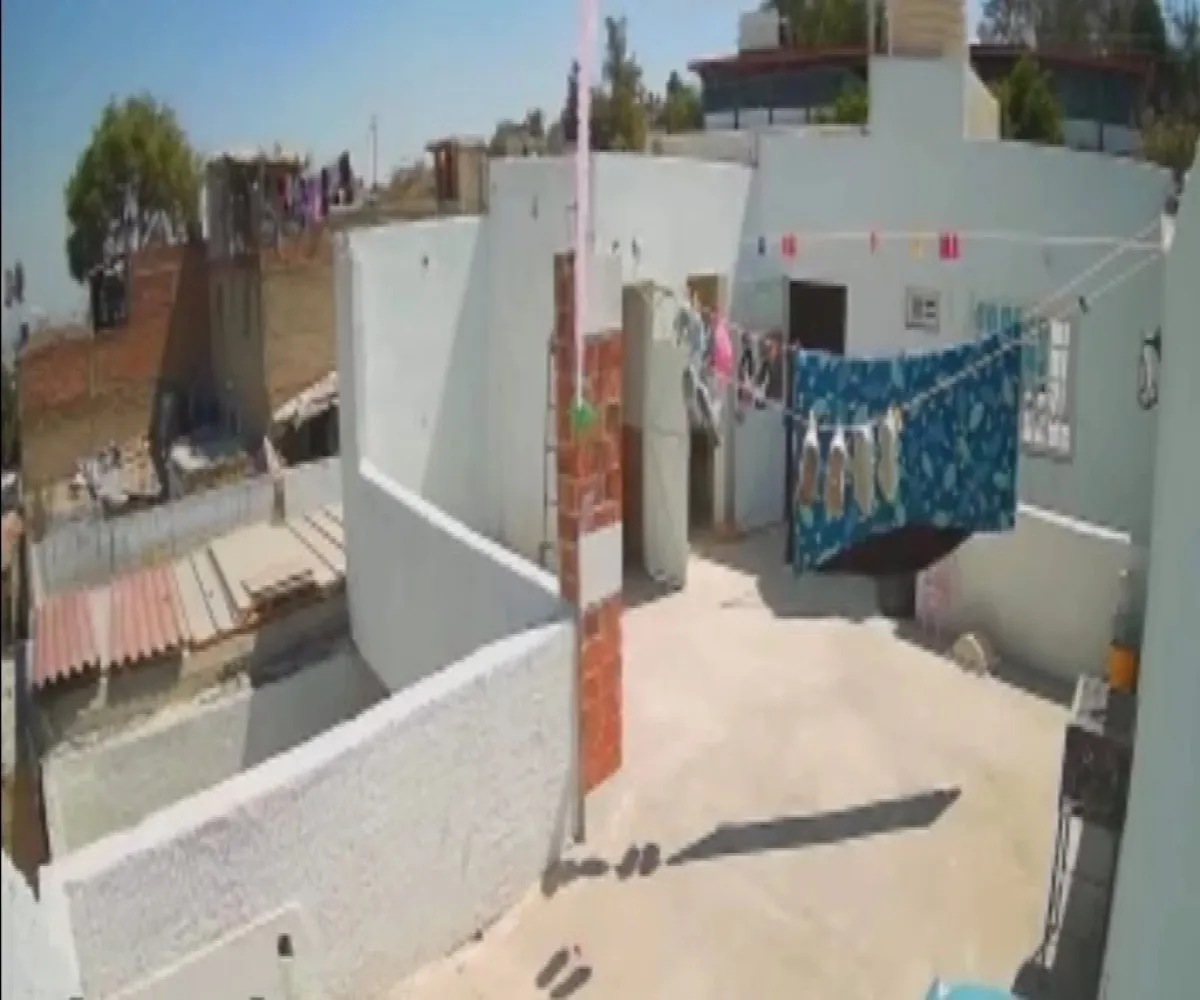 Casa En Venta,Francisco I Madero,Calle Guadalupe Victoria 296, San Pedro Tlaquepaque, Jalisco 45530, 6 Habitaciones,3 Baños,Calle Guadalupe Victoria,1,pfLlNDu