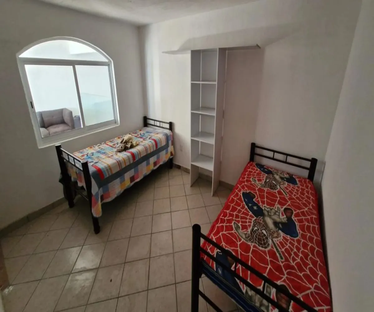 Casa En Venta,Francisco I Madero,Calle Guadalupe Victoria 296, San Pedro Tlaquepaque, Jalisco 45530, 6 Habitaciones,3 Baños,Calle Guadalupe Victoria,1,pfLlNDu