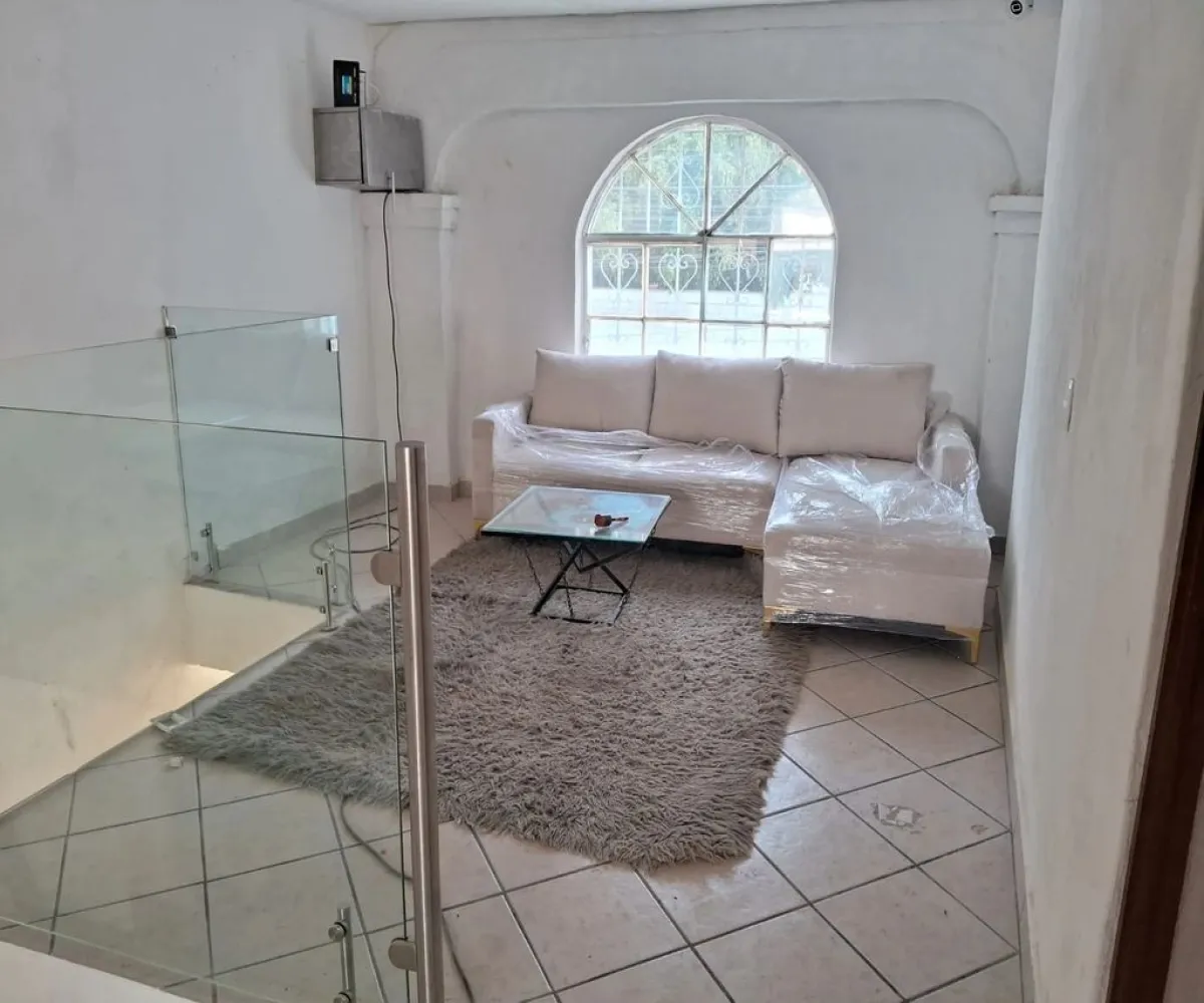 Casa En Venta,Francisco I Madero,Calle Guadalupe Victoria 296, San Pedro Tlaquepaque, Jalisco 45530, 6 Habitaciones,3 Baños,Calle Guadalupe Victoria,1,pfLlNDu