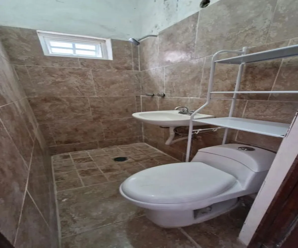 Casa En Venta,Francisco I Madero,Calle Guadalupe Victoria 296, San Pedro Tlaquepaque, Jalisco 45530, 6 Habitaciones,3 Baños,Calle Guadalupe Victoria,1,pfLlNDu