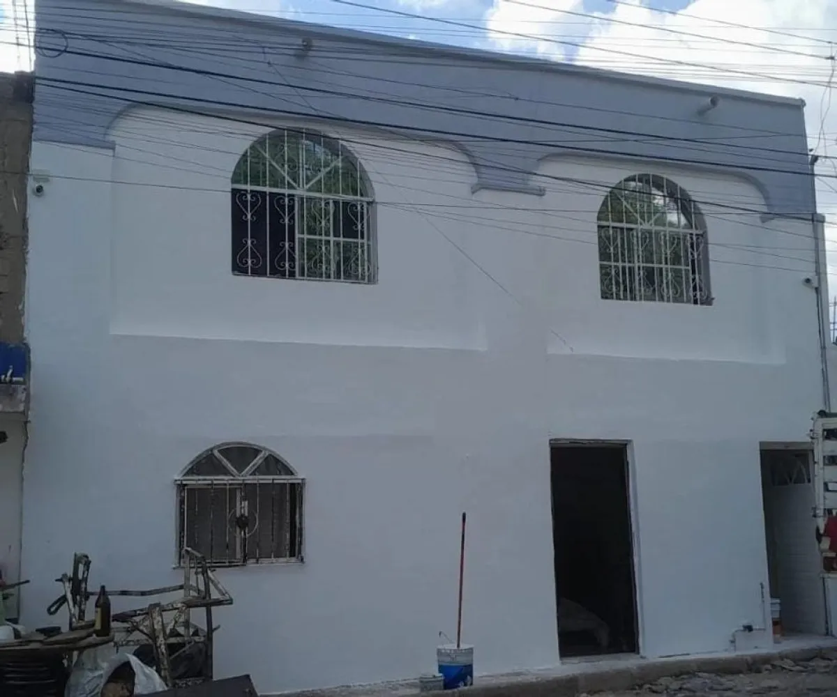 Casa En Venta,Francisco I Madero,Calle Guadalupe Victoria 296, San Pedro Tlaquepaque, Jalisco 45530, 6 Habitaciones,3 Baños,Calle Guadalupe Victoria,1,pfLlNDu
