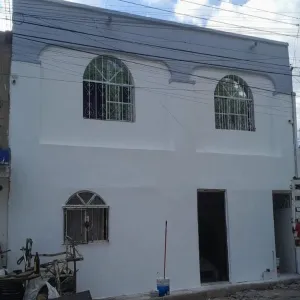 Casa En Venta,Francisco I Madero,Calle Guadalupe Victoria 296, San Pedro Tlaquepaque, Jalisco 45530, 6 Habitaciones,3 Baños,Calle Guadalupe Victoria,1,pfLlNDu