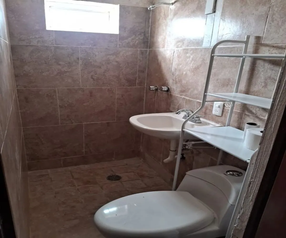 Casa En Venta,Francisco I Madero,Calle Guadalupe Victoria 296, San Pedro Tlaquepaque, Jalisco 45530, 6 Habitaciones,3 Baños,Calle Guadalupe Victoria,1,pfLlNDu