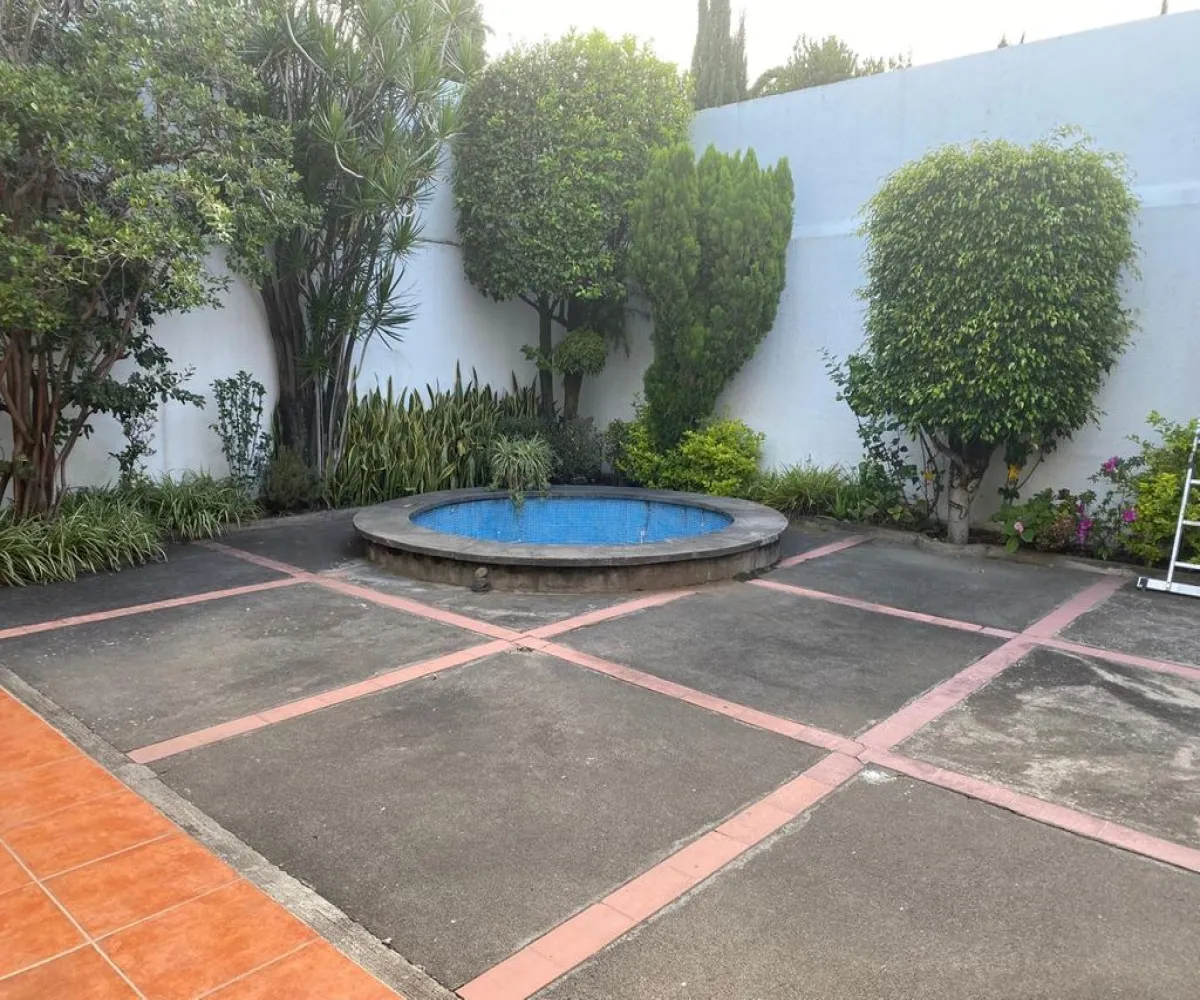 Casa En Venta,Mansiones del Real ,Av. Niños Heroes 1437, Zapotlán el Grande, Jalisco 49032, 5 Habitaciones,5 Baños,Av. Niños Heroes ,1,pME2eVO