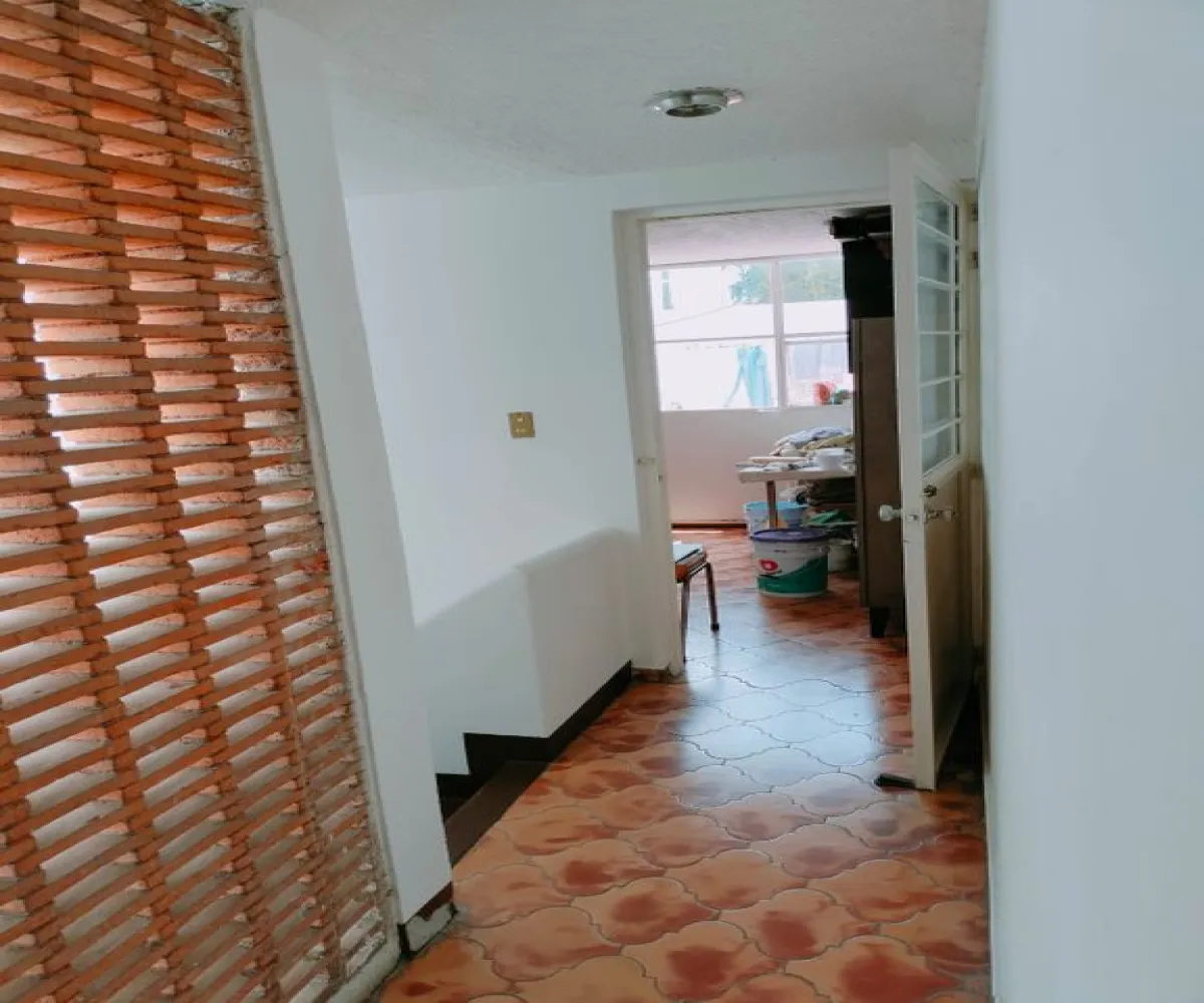 Casa En Venta,Mansiones del Real ,Av. Niños Heroes 1437, Zapotlán el Grande, Jalisco 49032, 5 Habitaciones,5 Baños,Av. Niños Heroes ,1,pME2eVO