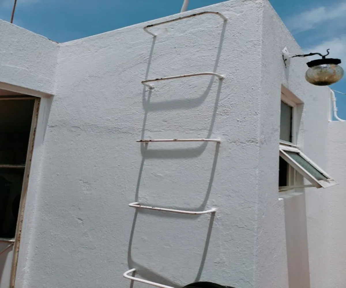 Casa En Venta,Mansiones del Real ,Av. Niños Heroes 1437, Zapotlán el Grande, Jalisco 49032, 5 Habitaciones,5 Baños,Av. Niños Heroes ,1,pME2eVO