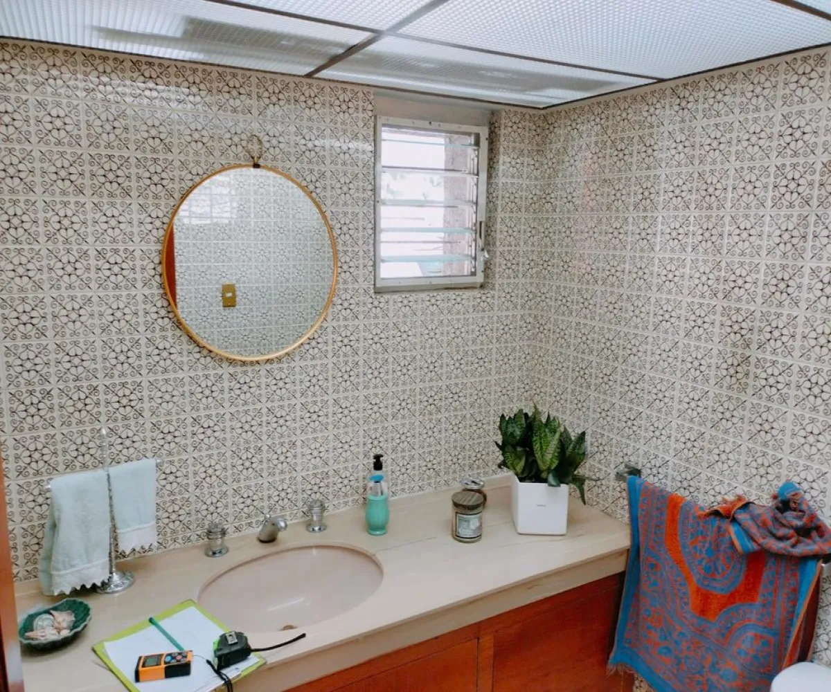 Casa En Venta,Mansiones del Real ,Av. Niños Heroes 1437, Zapotlán el Grande, Jalisco 49032, 5 Habitaciones,5 Baños,Av. Niños Heroes ,1,pME2eVO