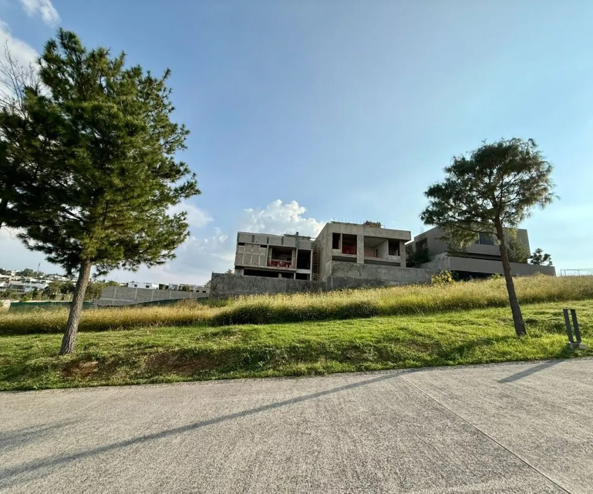 Terreno En Venta,Vallarta Universidad,Avenida Juan Palomar y Arias 3000, Zapopan, Jalisco 45110,Avenida Juan Palomar y Arias,pZhUmmL