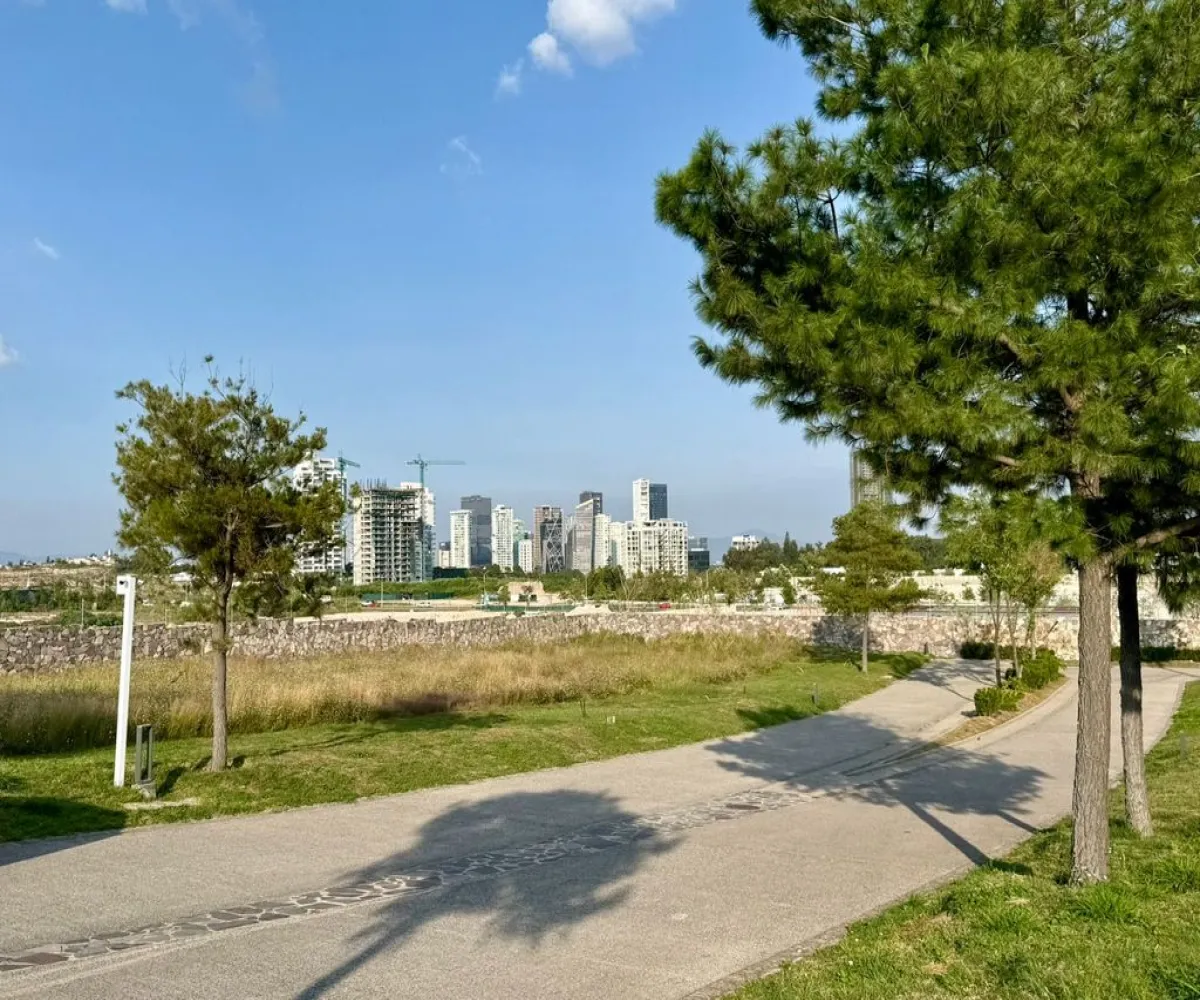 Terreno En Venta,Vallarta Universidad,Avenida Juan Palomar y Arias 3000, Zapopan, Jalisco 45110,Avenida Juan Palomar y Arias,pZhUmmL