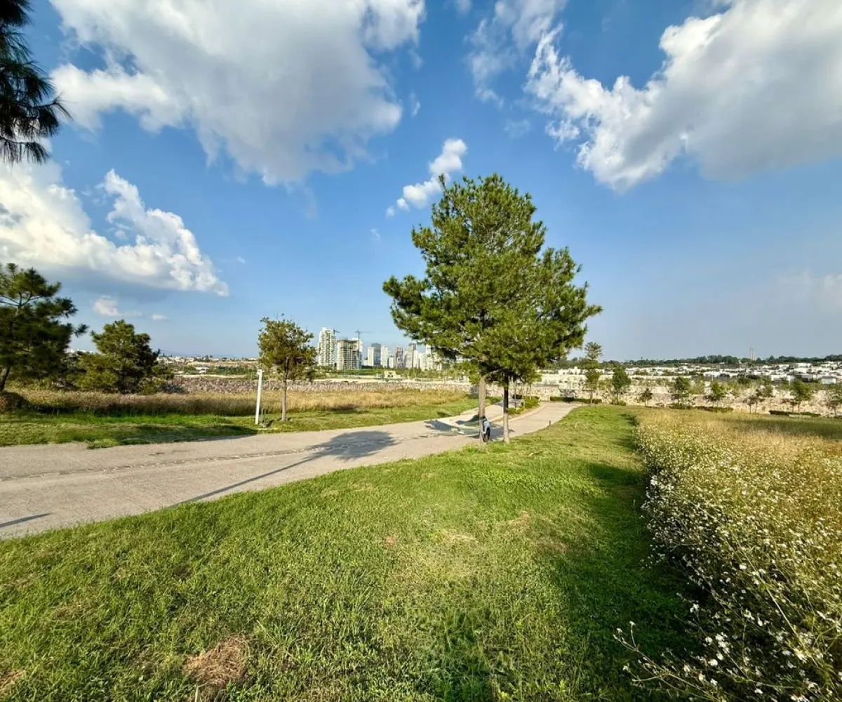 Terreno En Venta,Vallarta Universidad,Avenida Juan Palomar y Arias 3000, Zapopan, Jalisco 45110,Avenida Juan Palomar y Arias,pZhUmmL