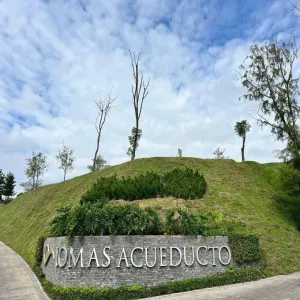 Terreno En Venta,Vallarta Universidad,Avenida Juan Palomar y Arias 3000, Zapopan, Jalisco 45110,Avenida Juan Palomar y Arias,pZhUmmL