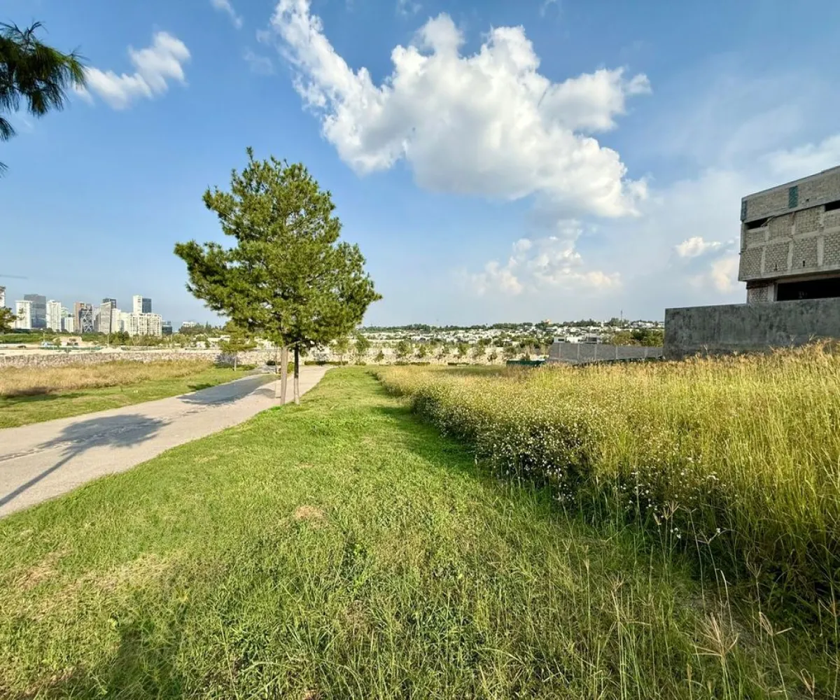 Terreno En Venta,Vallarta Universidad,Avenida Juan Palomar y Arias 3000, Zapopan, Jalisco 45110,Avenida Juan Palomar y Arias,pZhUmmL
