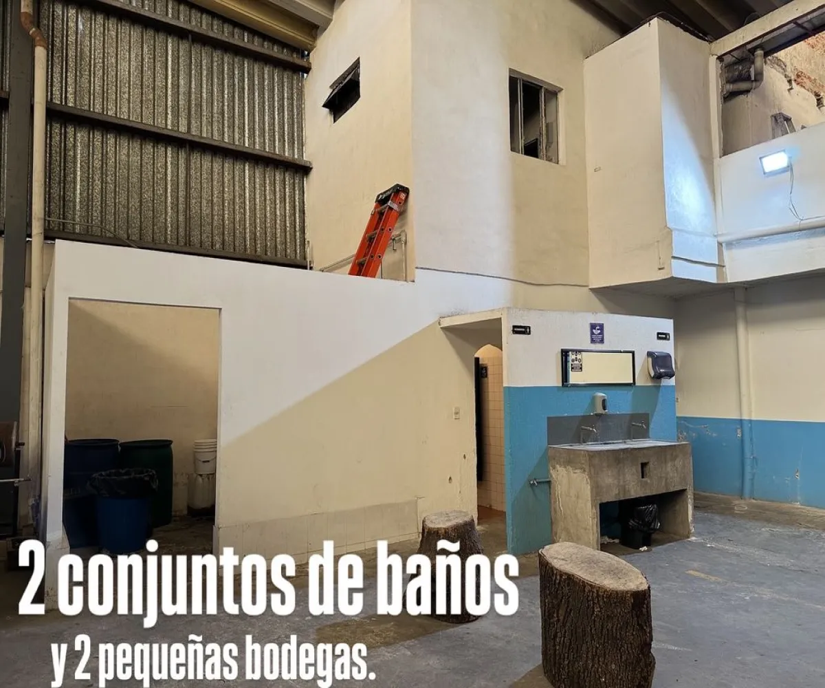 Local En Renta,Santa María del Pueblito,Independencia 44, Zapopan, Jalisco 45018,Independencia,2,p1w0xIq