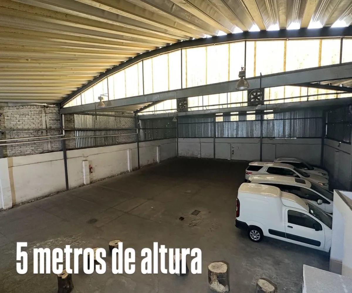 Local En Renta,Santa María del Pueblito,Independencia 44, Zapopan, Jalisco 45018,Independencia,2,p1w0xIq