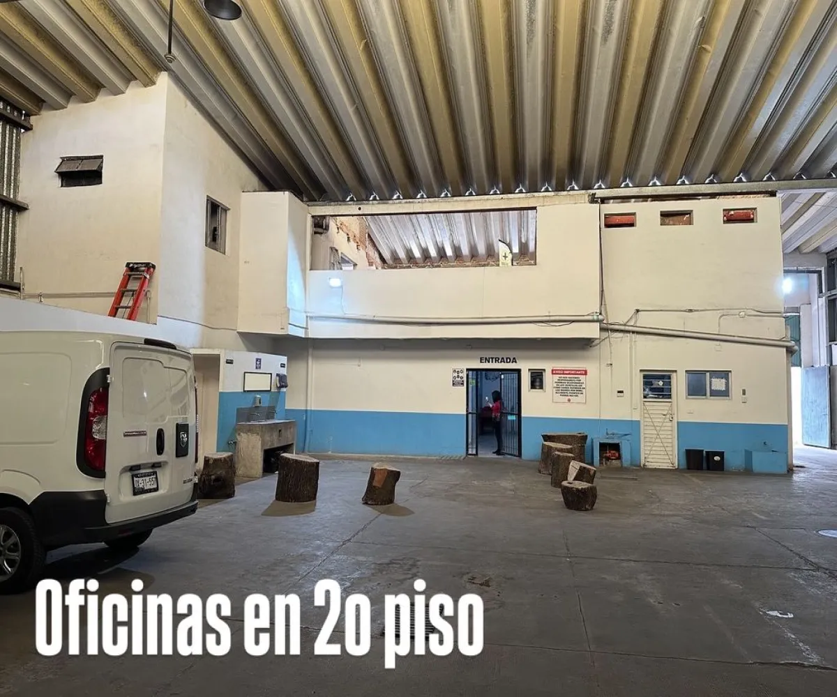 Local En Renta,Santa María del Pueblito,Independencia 44, Zapopan, Jalisco 45018,Independencia,2,p1w0xIq