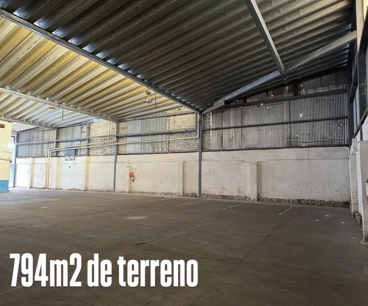 Local En Renta,Santa María del Pueblito,Independencia 44, Zapopan, Jalisco 45018,Independencia,2,p1w0xIq