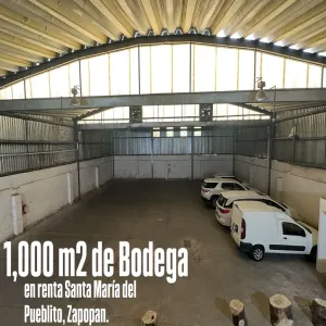 Local En Renta,Santa María del Pueblito,Independencia 44, Zapopan, Jalisco 45018,Independencia,2,p1w0xIq