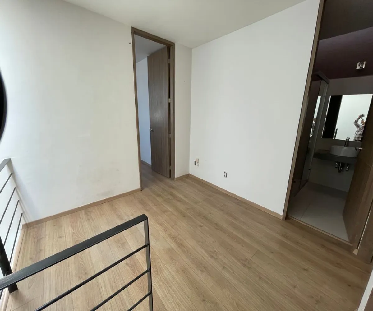 Casa En Venta,Santa Ana Tepetitlán,Prolongación Mariano Otero 3815 8, Zapopan, Jalisco 45230, 3 Habitaciones,1 Baño,Prolongación Mariano Otero,2,pk8qK4V