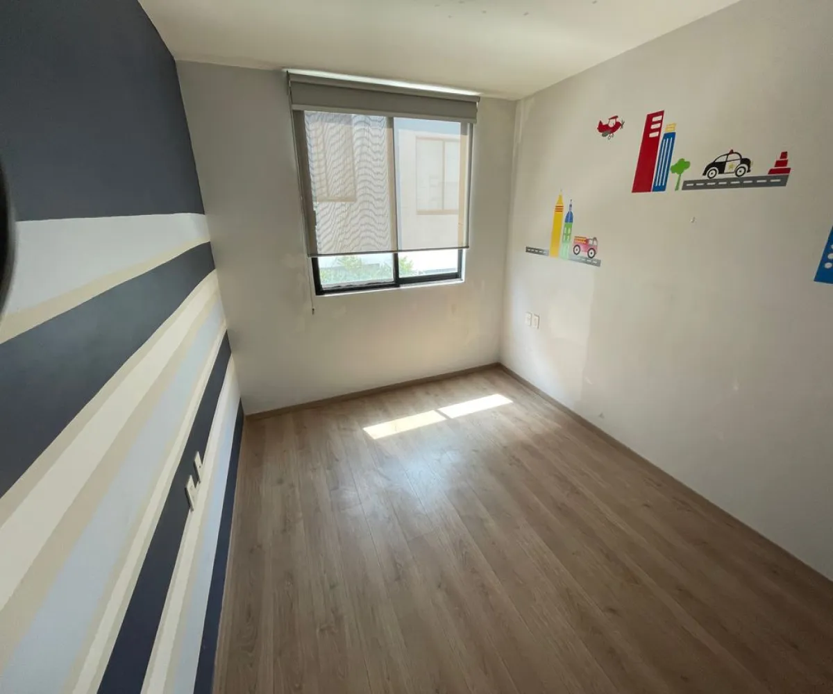 Casa En Venta,Santa Ana Tepetitlán,Prolongación Mariano Otero 3815 8, Zapopan, Jalisco 45230, 3 Habitaciones,1 Baño,Prolongación Mariano Otero,2,pk8qK4V