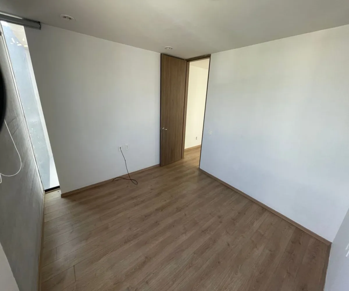 Casa En Venta,Santa Ana Tepetitlán,Prolongación Mariano Otero 3815 8, Zapopan, Jalisco 45230, 3 Habitaciones,1 Baño,Prolongación Mariano Otero,2,pk8qK4V