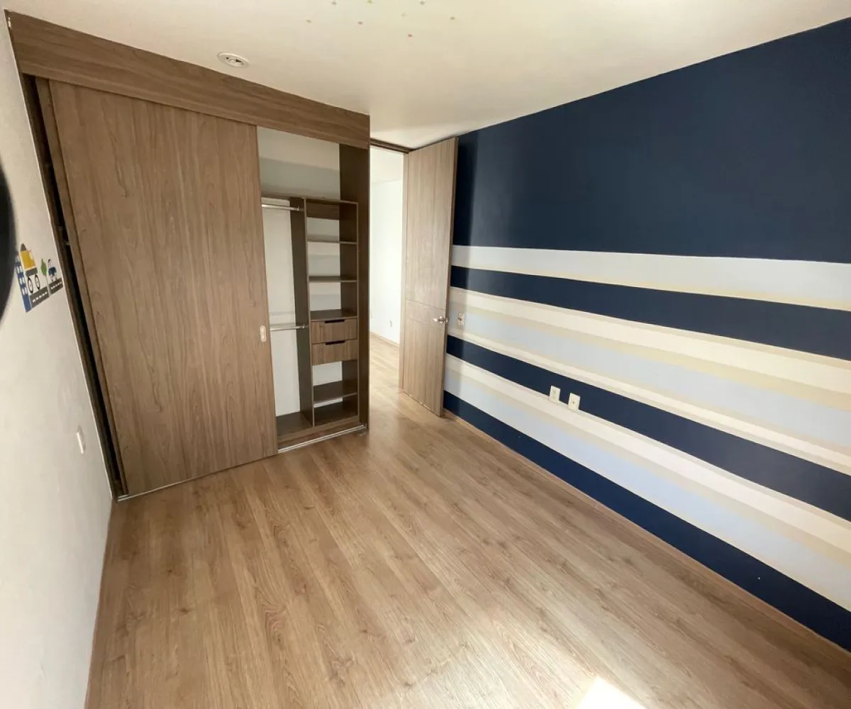 Casa En Venta,Santa Ana Tepetitlán,Prolongación Mariano Otero 3815 8, Zapopan, Jalisco 45230, 3 Habitaciones,1 Baño,Prolongación Mariano Otero,2,pk8qK4V