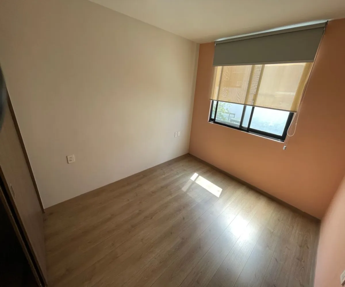 Casa En Venta,Santa Ana Tepetitlán,Prolongación Mariano Otero 3815 8, Zapopan, Jalisco 45230, 3 Habitaciones,1 Baño,Prolongación Mariano Otero,2,pk8qK4V