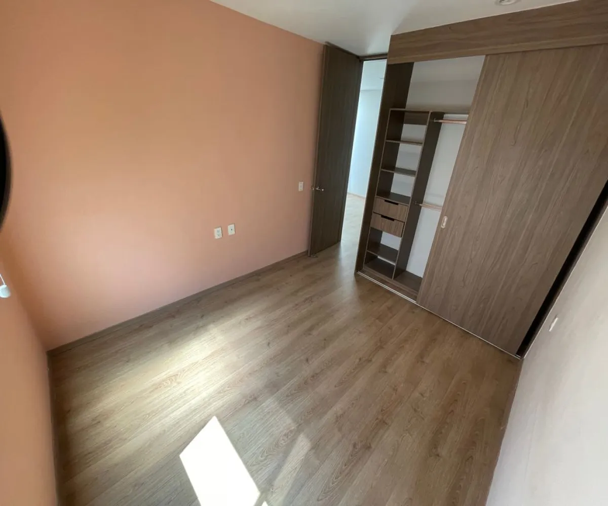 Casa En Venta,Santa Ana Tepetitlán,Prolongación Mariano Otero 3815 8, Zapopan, Jalisco 45230, 3 Habitaciones,1 Baño,Prolongación Mariano Otero,2,pk8qK4V