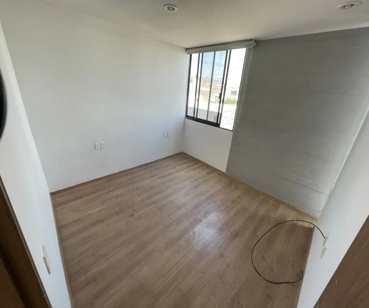 Casa En Venta,Santa Ana Tepetitlán,Prolongación Mariano Otero 3815 8, Zapopan, Jalisco 45230, 3 Habitaciones,1 Baño,Prolongación Mariano Otero,2,pk8qK4V