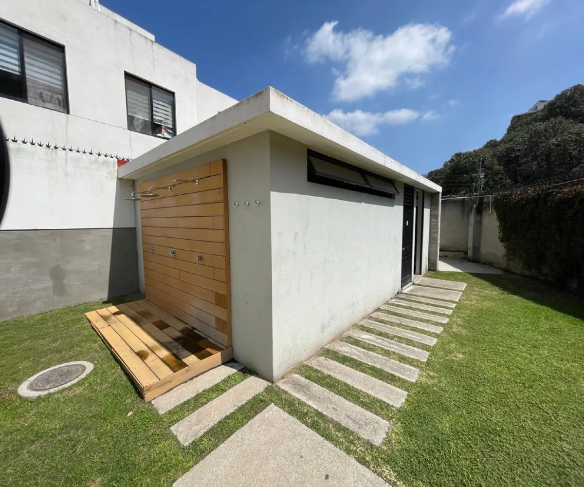 Casa En Venta,Santa Ana Tepetitlán,Prolongación Mariano Otero 3815 8, Zapopan, Jalisco 45230, 3 Habitaciones,1 Baño,Prolongación Mariano Otero,2,pk8qK4V
