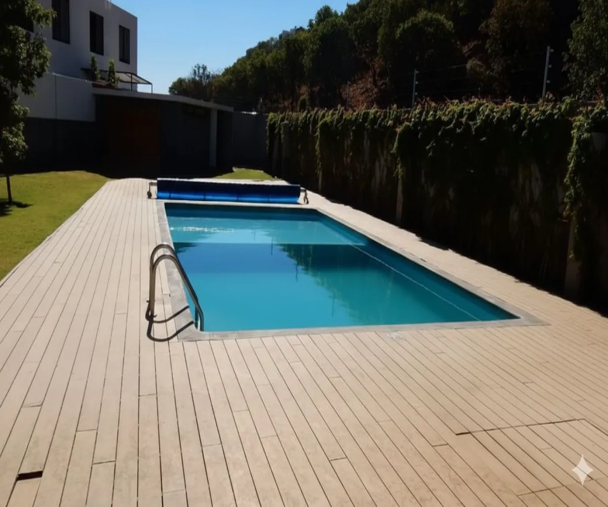 Casa En Venta,Santa Ana Tepetitlán,Prolongación Mariano Otero 3815 8, Zapopan, Jalisco 45230, 3 Habitaciones,1 Baño,Prolongación Mariano Otero,2,pk8qK4V