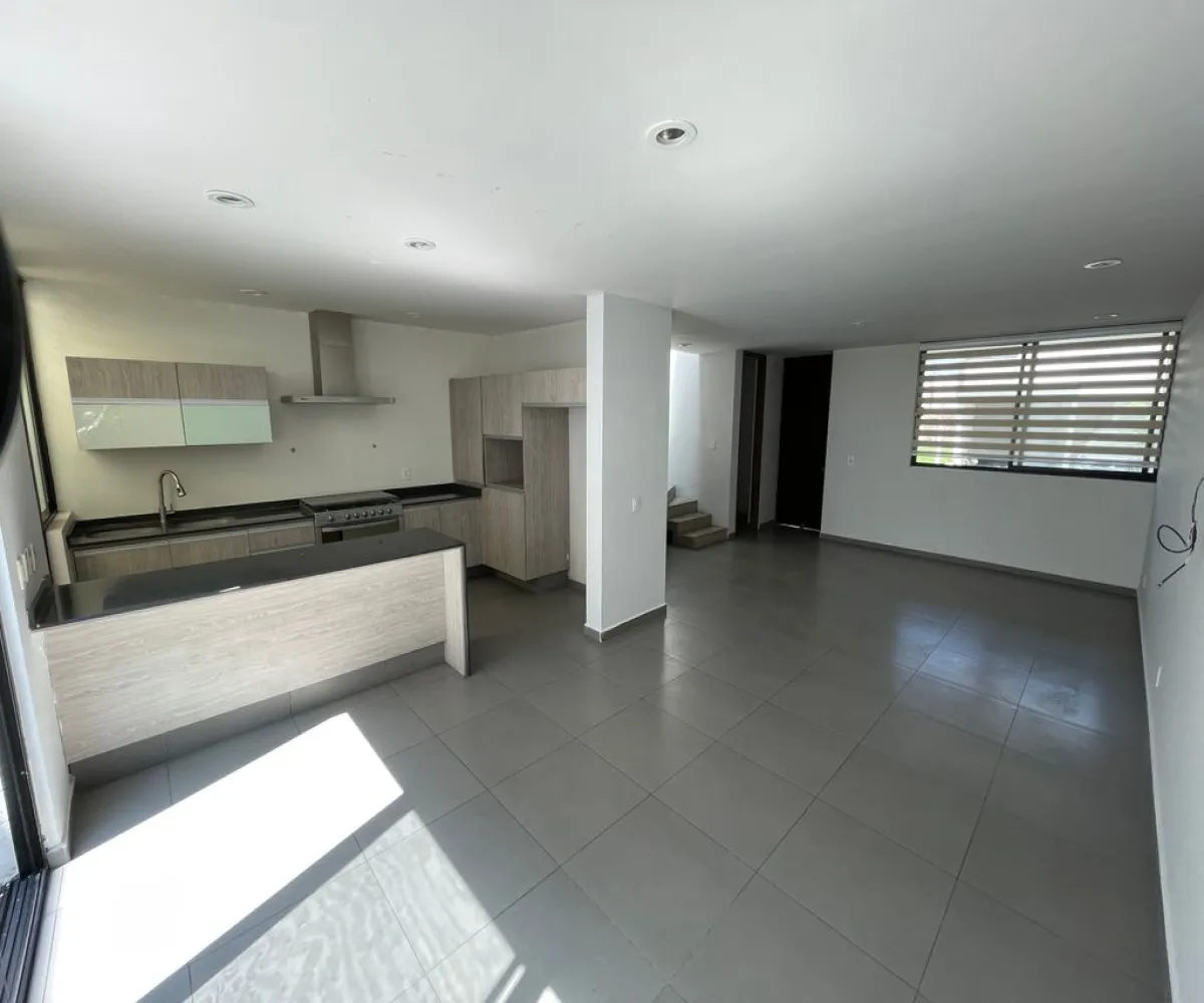 Casa En Venta,Santa Ana Tepetitlán,Prolongación Mariano Otero 3815 8, Zapopan, Jalisco 45230, 3 Habitaciones,1 Baño,Prolongación Mariano Otero,2,pk8qK4V