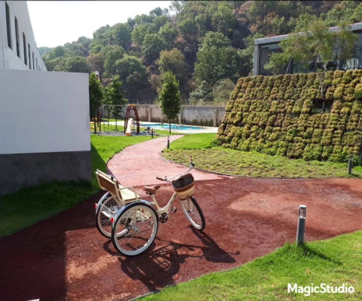 Casa En Venta,Santa Ana Tepetitlán,Prolongación Mariano Otero 3815 8, Zapopan, Jalisco 45230, 3 Habitaciones,1 Baño,Prolongación Mariano Otero,2,pk8qK4V