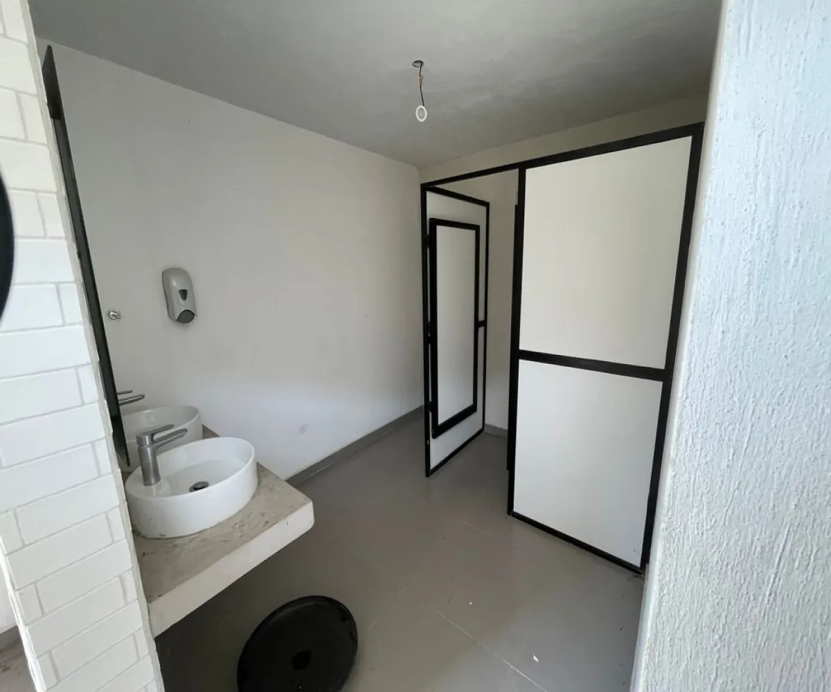 Casa En Venta,Santa Ana Tepetitlán,Prolongación Mariano Otero 3815 8, Zapopan, Jalisco 45230, 3 Habitaciones,1 Baño,Prolongación Mariano Otero,2,pk8qK4V