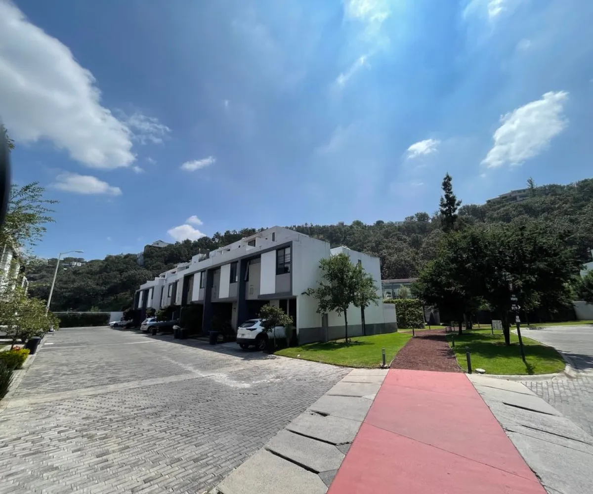 Casa En Venta,Santa Ana Tepetitlán,Prolongación Mariano Otero 3815 8, Zapopan, Jalisco 45230, 3 Habitaciones,1 Baño,Prolongación Mariano Otero,2,pk8qK4V