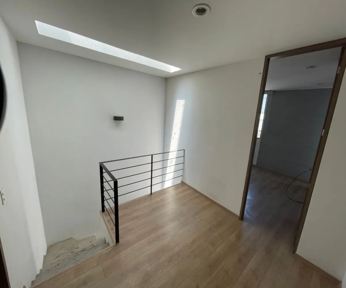 Casa En Venta,Santa Ana Tepetitlán,Prolongación Mariano Otero 3815 8, Zapopan, Jalisco 45230, 3 Habitaciones,1 Baño,Prolongación Mariano Otero,2,pk8qK4V