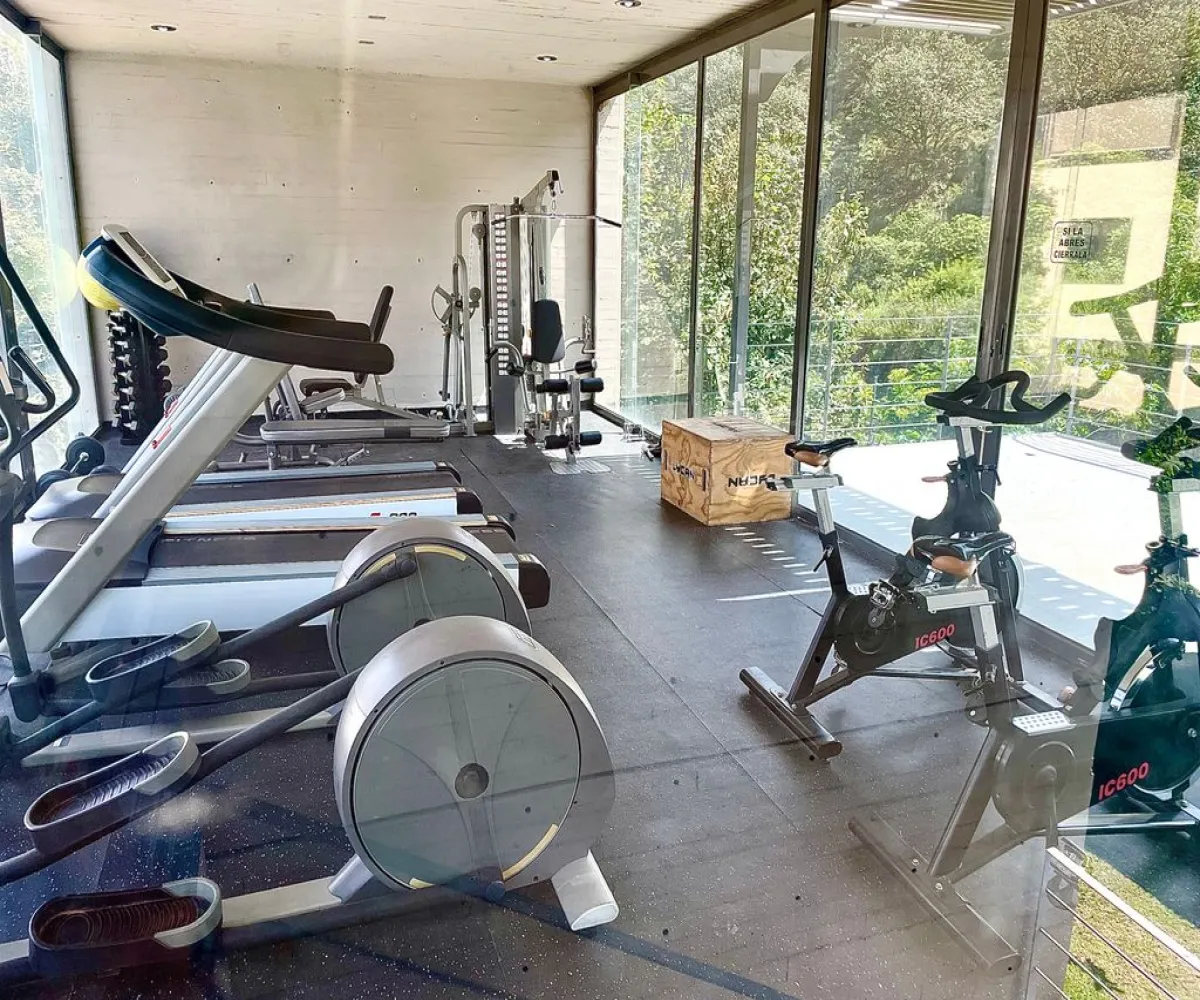 Casa En Venta,Santa Ana Tepetitlán,Prolongación Mariano Otero 3815 8, Zapopan, Jalisco 45230, 3 Habitaciones,1 Baño,Prolongación Mariano Otero,2,pk8qK4V