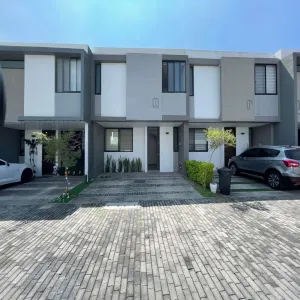Casa En Venta,Santa Ana Tepetitlán,Prolongación Mariano Otero 3815 8, Zapopan, Jalisco 45230, 3 Habitaciones,1 Baño,Prolongación Mariano Otero,2,pk8qK4V
