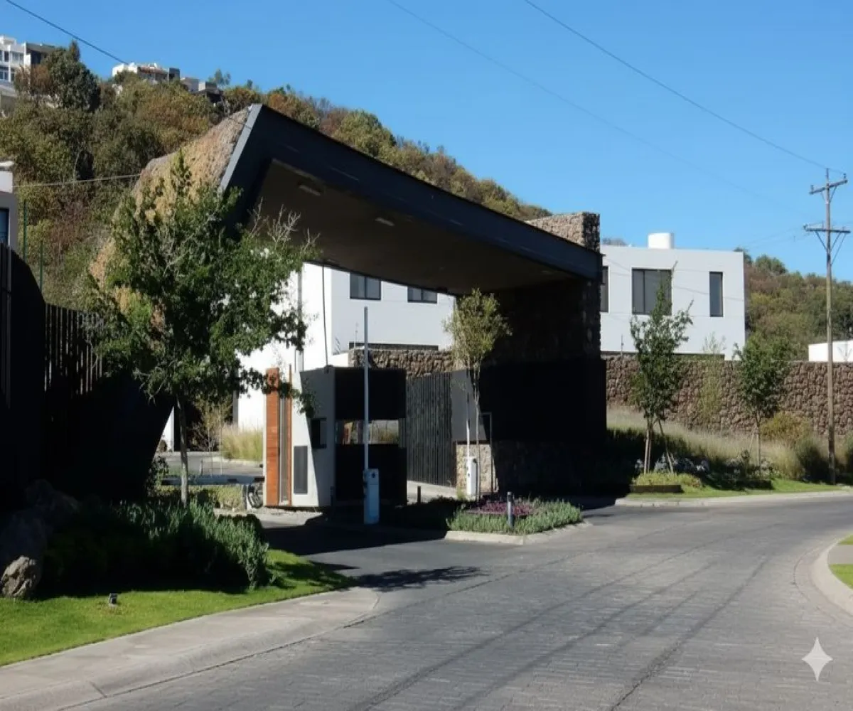 Casa En Venta,Santa Ana Tepetitlán,Prolongación Mariano Otero 3815 8, Zapopan, Jalisco 45230, 3 Habitaciones,1 Baño,Prolongación Mariano Otero,2,pk8qK4V